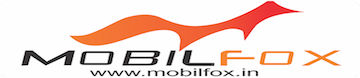 mobilfox